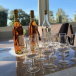 Wein- und Kulturreise nach Cognac