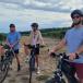 Wein- und Naturerlebnis in Cognac