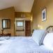 Weinguthotel Provence