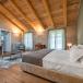 Wellness und Genuss im Piemonturlaub beim Winzer im Monferrato: Monvì Relais mit Spa