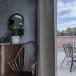 Weinhotel Provence