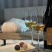 REISEN MIT GOLF UND WEIN: Weingenuss und Golf im Weinhotel Heitlinger Hof