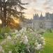 Romantische Loire-Reise
