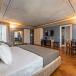 Wellness und Genuss im Piemonturlaub beim Winzer im Monferrato: Monvì Relais mit Spa