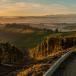 Weinreise Italien im Piemont! Barolo trinken und Trüffel essen