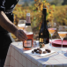 Champagne Gruppenreise für Genießer und Weinliebhaber