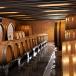 Urlaub im Rhônetal im edlen Château Gigognan: Wein und Kultur zwischen Châteauneuf-du-Pape und Avignon