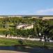 Romantische Loire-Reise