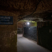 Romantische Loire-Reise