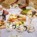 Schlemmerreise Sizilien im Boutique-Agriturismo Baglio Occhipinti beim Winzer 
