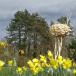 Romantische Loire-Reise