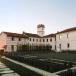 Weinreise Monferrato