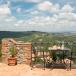 Landhotel Urlaub Val d’Orcia Toskana 