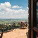 Landhotel Urlaub Val d’Orcia Toskana 
