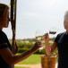 Urlaub im Rhônetal im edlen Château Gigognan: Wein und Kultur zwischen Châteauneuf-du-Pape und Avignon