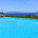 SIZILIEN URLAUB IM WINERESORT MIT MEERBLICK: Baglio di Oneto bei Marsala 