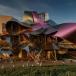 Weinreise Spanien im Rioja und Baskenland