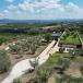 Wellnessurlaub in der Toskana: Fonteverde Tuscan Resort & Spa