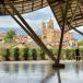 Gruppenreise Wein- und Kulturliebhaber im Baskenland und im Rioja