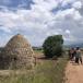 Weintrekking Rioja