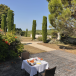 Weinurlaub im Herzen von Cognac