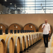 Wellnessurlaub in der Toskana: Fonteverde Tuscan Resort & Spa