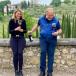 Gardaseeurlaub vom Feinsten! Amarone, Risotto & Dinner beim Spitzenkoch