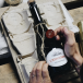 Champagne Gruppenreise für Genießer und Weinliebhaber