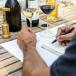 WEINREISE IN UNGARN: kulinarische Gruppenreise von Budapest, über Eger, Tokaj bis Badacsony