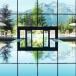 Sommerurlaub in Tirol mit Wellness im Luxushotel Interalpen