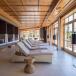 Wellness und Erholung - Luxushotel in Tirol