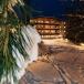 Schlemmerurlaub in Südtirol: Genießerpauschale im malerischen Ganischgerhof Mountain Resort & SPA