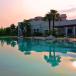 Italien Wellnessurlaub in Montegrotto Terme im Relilax Boutique Hotel & Spa