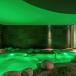 Italien Wellnessurlaub in Montegrotto Terme im Relilax Boutique Hotel & Spa