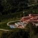 Wellnesshotel Piemont