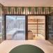 Wellnesshotel Prag: Das zauberhafte Falkensteiner Cityhotel mit Spa und Sauna - nur wenige Minuten von der Altstadt.