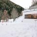 Schlemmerurlaub in Südtirol: Genießerpauschale im malerischen Ganischgerhof Mountain Resort & SPA
