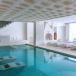 Wellnesshotel Salento