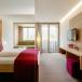 Übernachten im Wellnesshotel im Salzburger Land bei einem einmaligen 4 Tage Geniesser-Arrangement.