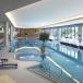 Wellnesshotel Seefeld