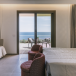 Wellnesshotel Sizilien: Erholungsurlaub im Torre del Barone Resort bei Sciacca in der Region Agrigent.