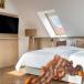 Naturhotel Slowenien Julian Alps