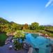Italien Wellnessurlaub in Montegrotto Terme im Relilax Boutique Hotel & Spa