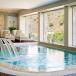 Unberührter Zypern Urlaub im Troodos-Gebirge: Genuss und Kultur im Spa-Boutiquehotel Casale Panayiotis
