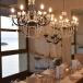 Wellnesshotel in Porto Carras