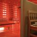 Wellnessreise Alta Badia