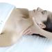 Italien Wellnessurlaub in Montegrotto Terme im Relilax Boutique Hotel & Spa