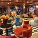 Kurzurlaub Paris Pärchen Schlosshotel Chantilly