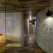 Ayurveda Reise Slowenien