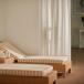 Wellnessurlaub in der Toskana: Fonteverde Tuscan Resort & Spa